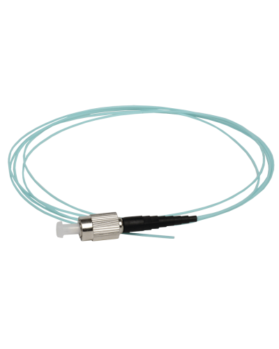 FPT5003-FCU-C1L-1M5: Пигтейл оптический в Рубцовске
