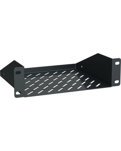 RS05-200P-LWS. Консольная полка. ITK в Рубцовске