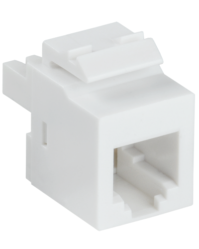 CS1-3C03U-12: Модуль Keystone Jack в Рубцовске