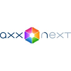 ПО Axxon Next Start 4.0 подключения камеры . Программное обеспечение (опция). ITV