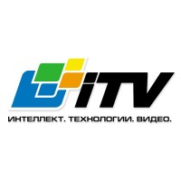Интеллект ПО Распознавание лиц (50 эталонов лиц в базе). Программное обеспечение (опция). ITV