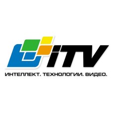 Интеллект ПО Распознавание лиц (50 эталонов лиц в базе). Программное обеспечение (опция). ITV