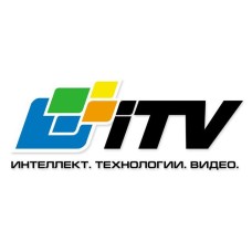 Интеллект ПО Поиск лиц в архиве (за видеоканал). Программное обеспечение (опция). ITV