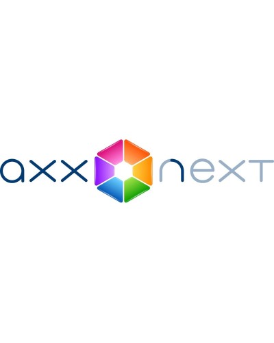 ПО Axxon Next 4.0 Professional подключения камеры. Программное обеспечение (опция). ITV в Рубцовске