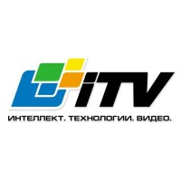 Интеллект ПО Интеграция СКУД ZKTeco. Программное обеспечение (опция). ITV