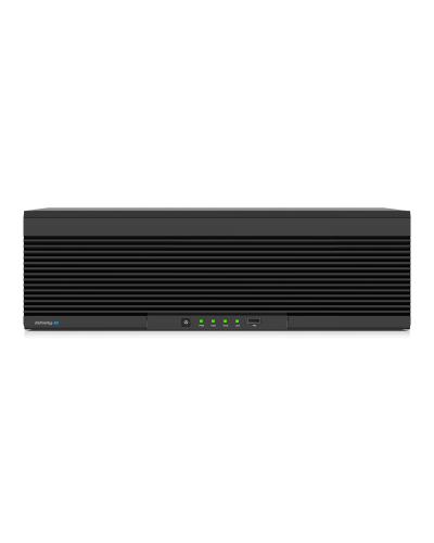 VRF-IP256HM. IP-видеорегистратор 256-канальный. Infinity в Рубцовске