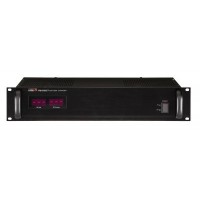 PB-6207 . Устройство зарядное. Inter-M