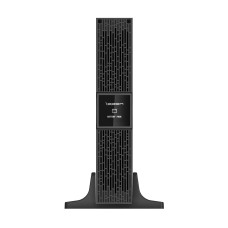 Ippon Smart Winner II 1500 BP (1192968). Дополнительный блок батарей. Ippon
