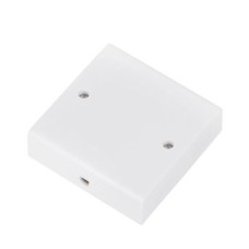 CP-Z1 (мод. GSM). Считыватель. IronLogic