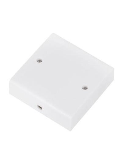 CP-Z1 (мод. GSM). Считыватель. IronLogic в Рубцовске