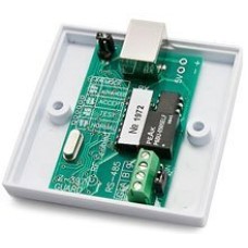 Z-397 (мод.Guard) USB. Преобразователь интерфейсов. IronLogic