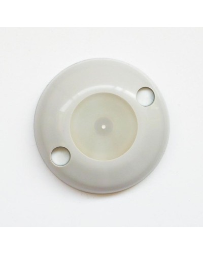 J2000-DF-Exit-Sensor (серая). Кнопка выхода. J2000 в Рубцовске
