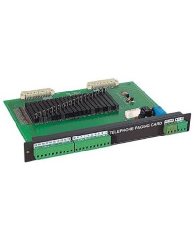 RG-3220TL. Пульт контроля и управления. JDM в Рубцовске