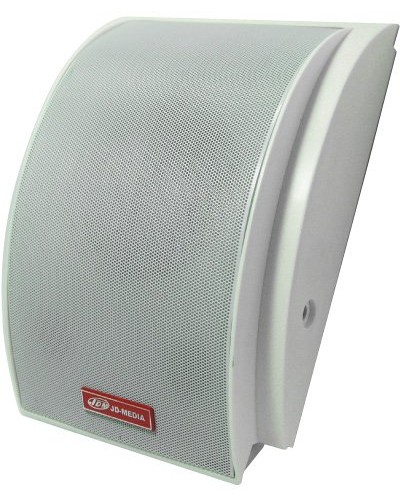 WS-110W. Громкоговоритель. JDM в Рубцовске