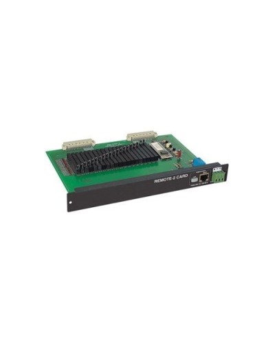 RG-3220R2. Пульт контроля и управления. JDM в Рубцовске