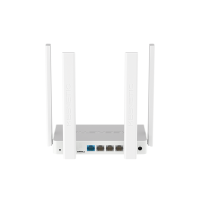 Keenetic Runner 4G (KN-2212). Роутер беспроводной. KEENETIC