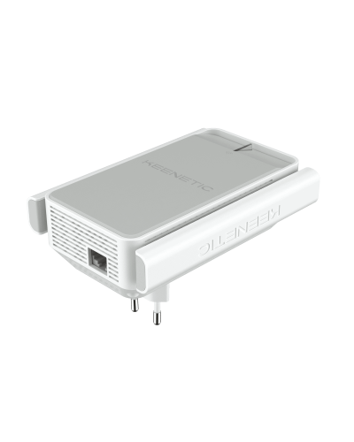 Keenetic Buddy 4 (KN-3211). Точка доступа. KEENETIC в Рубцовске