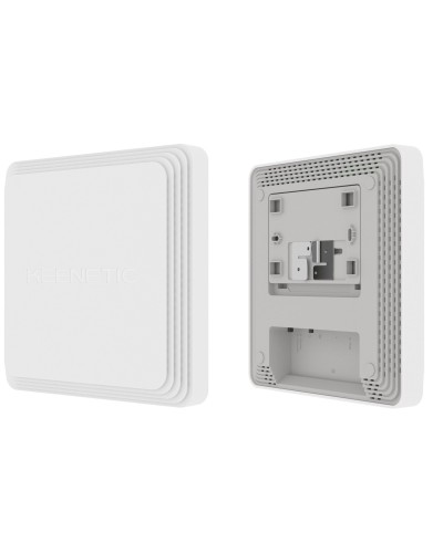 Keenetic Voyager Pro (KN-3510). Точка доступа. KEENETIC в Рубцовске