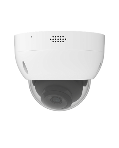 KN-DS880A2713-DK. Видеокамера IP купольная. KENO в Рубцовске