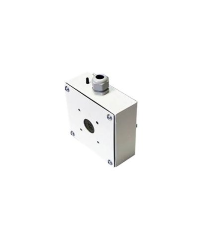 KN-P06T2. Коробка монтажная для настенного кронштейна. KENO в Рубцовске
