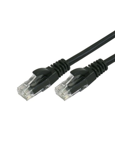 WE-52U(5m). Патч-корд UTP медный. LAZSO в Рубцовске