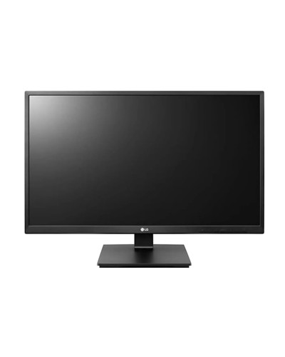 LG 24BK550Y 23.8 черный. Монитор LCD 23,8 дюймов. LG в Рубцовске