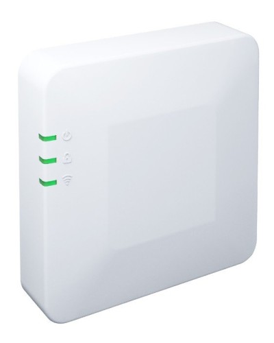 Livi Smart Hub 4G. Контроллер умного дома (хаб). Livicom в Рубцовске