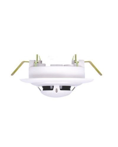 ML-0150. Комплект монтажный для установки извещателей в подвесной потолок. MaviGard в Рубцовске