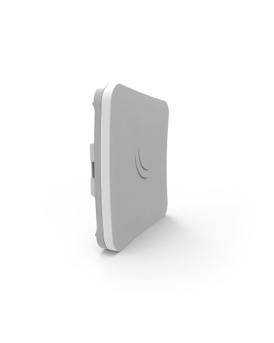 RBSXTsq5HPnD. Точка доступа Wi-Fi. Mikrotik в Рубцовске