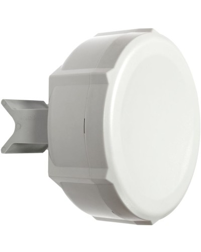 RBSXTG-2HnD. Точка доступа Wi-Fi. Mikrotik в Рубцовске