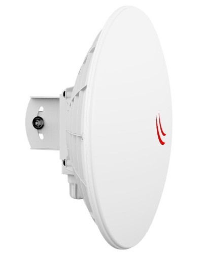 RBDynaDishG-5HacD. Wi-Fi мост. Mikrotik в Рубцовске