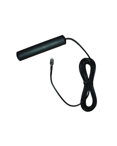 NV 3-GSM. Антенна миниатюрная. NAVIgard в Рубцовске