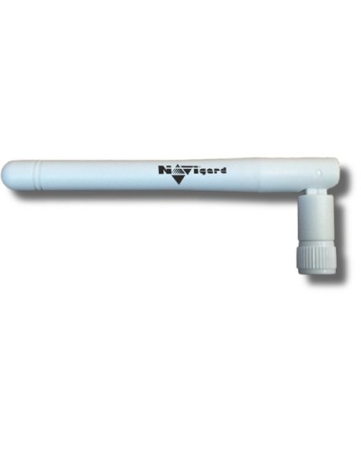NV 1-SMA. Антенна штыревая для NV 206/290/292/8704/8804. NAVIgard в Рубцовске