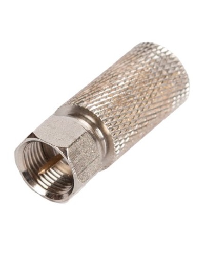 EC-CC-F-RG11-WP-T-MT-100 (100 шт). Разъем. NETLAN в Рубцовске