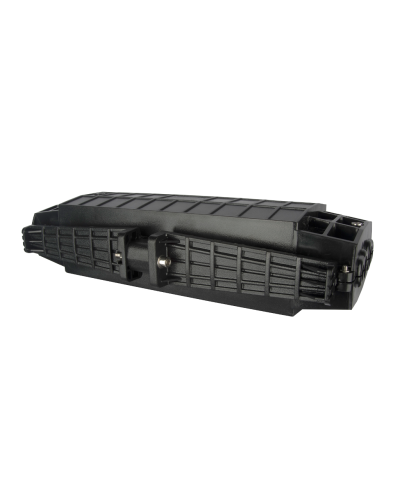 NMF-SC-3H-120-8MS. Муфта оптическая проходная. NIKOMAX в Рубцовске