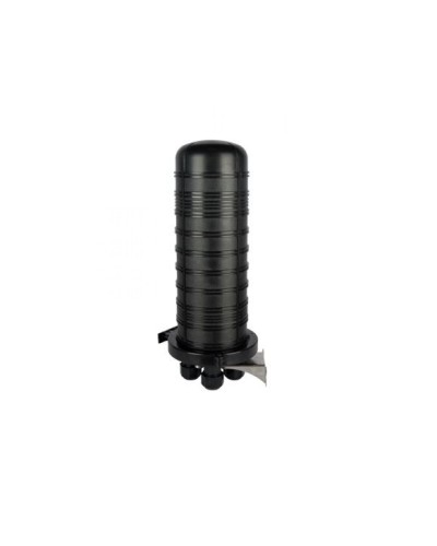 NMF-SC-1V-48-4MS. Муфта оптическая тупиковая. NIKOMAX в Рубцовске