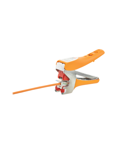 NMC-FT-TOOL. Инструмент для заделки модулей. NIKOMAX в Рубцовске
