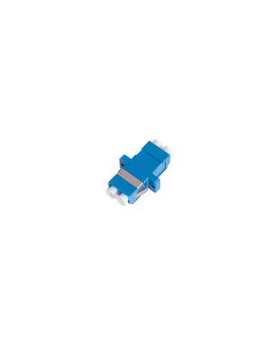 NMF-OA2SM-LCA-LCA-2 (2шт). Адаптер. NIKOMAX в Рубцовске