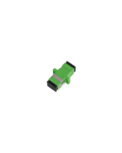 NMF-OA1SM-SCA-SCA-2 (2шт). Адаптер. NIKOMAX в Рубцовске