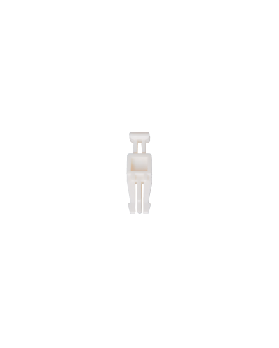 NMC-PL-DP1-10 (10 шт). Размыкающий штекер. NIKOMAX в Рубцовске