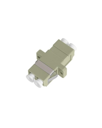 NMF-OA2MM-LCU-LCU-2 (2шт). Адаптер. NIKOMAX в Рубцовске