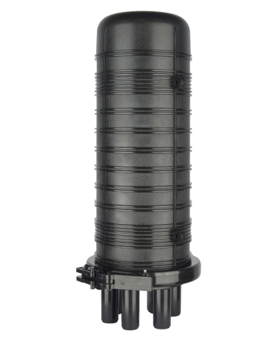 NMF-SC-2V-144-5HS. Муфта оптическая тупиковая. NIKOMAX в Рубцовске