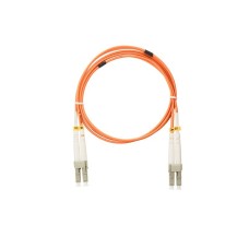 NMF-PC2M2C2-LCU-LCU-002. Патч-корд оптический многомодовый. NIKOMAX