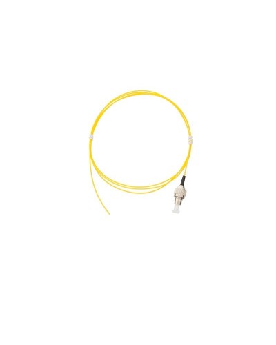 NMF-PT1S2C0-FCU-XXX-001-2 (2шт). Пигтейл оптический. NIKOMAX в Рубцовске