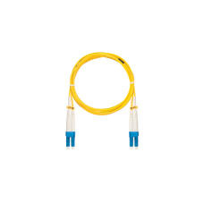 NMF-PC2S2C2-LCU-LCU-003. Патч-корд оптический одномодовый. NIKOMAX
