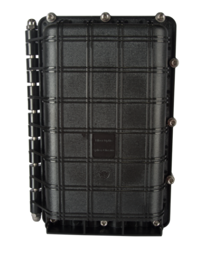 NMF-SC-3V-48-6MS. Муфта оптическая тупиковая. NIKOMAX в Рубцовске
