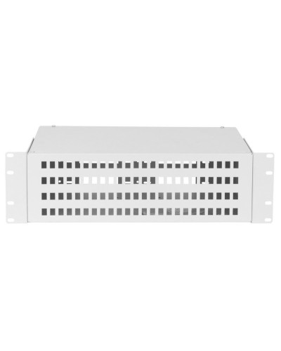 NMF-RP96SC-WS-ES-3U-GY. Кросс оптический 19. NIKOMAX в Рубцовске
