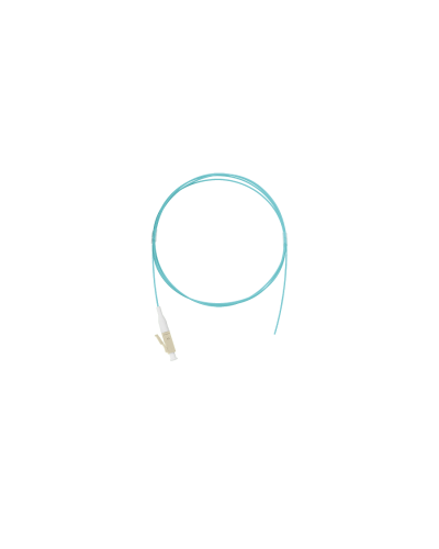 NMF-PT1M3C0-LCU-XXX-001-2 (2 шт). Пигтейл оптический. NIKOMAX в Рубцовске