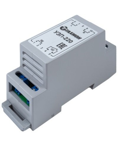 NSBon-10 (TУЗП-220). Устройство защиты питающих линий. NSGate в Рубцовске