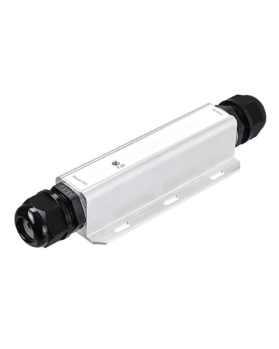 NSP-121PGi (USP210GE). Устройство защиты питающих линий. NSGate в Рубцовске
